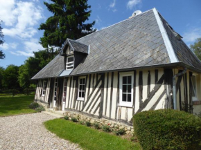 Hotels in Le Mesnil-Sur-Blangy